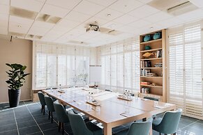 Grand Hotel Opduin - Texel