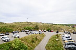 Grand Hotel Opduin - Texel