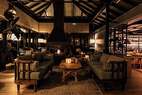 Grand Hotel Opduin - Texel