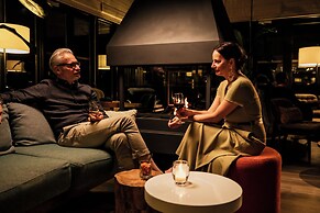 Grand Hotel Opduin - Texel