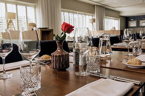 Grand Hotel Opduin - Texel