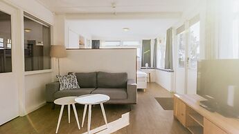 Grand Hotel Opduin - Texel