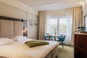 Grand Hotel Opduin - Texel