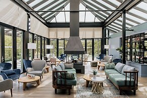 Grand Hotel Opduin - Texel