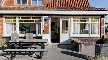 Grand Hotel Opduin - Texel