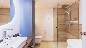 Grand Hotel Opduin - Texel