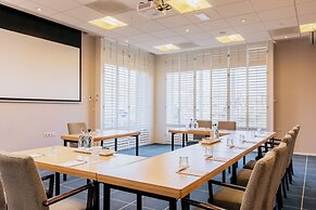 Grand Hotel Opduin - Texel