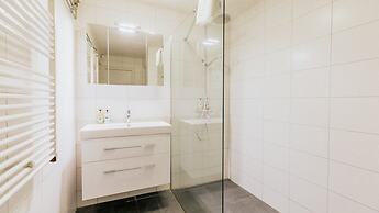 Grand Hotel Opduin - Texel