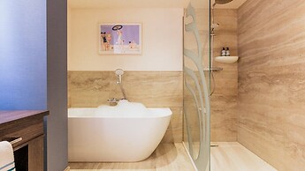 Grand Hotel Opduin - Texel