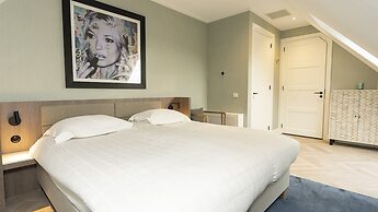 Grand Hotel Opduin - Texel