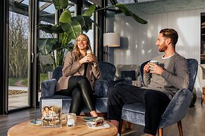 Grand Hotel Opduin - Texel