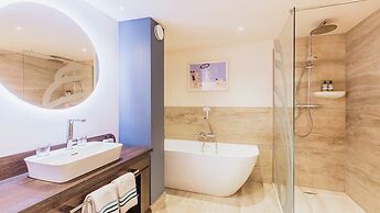 Grand Hotel Opduin - Texel