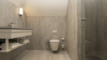 Grand Hotel Opduin - Texel