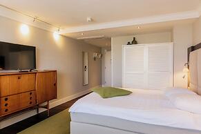 Grand Hotel Opduin - Texel