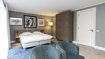 Grand Hotel Opduin - Texel