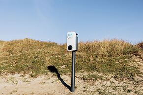 Grand Hotel Opduin - Texel