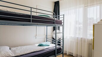 Grand Hotel Opduin - Texel