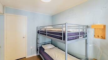 Grand Hotel Opduin - Texel