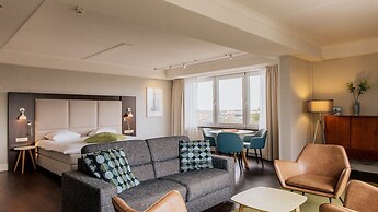 Grand Hotel Opduin - Texel