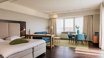 Grand Hotel Opduin - Texel