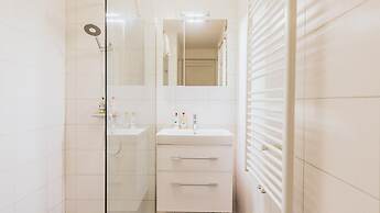 Grand Hotel Opduin - Texel