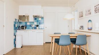 Grand Hotel Opduin - Texel