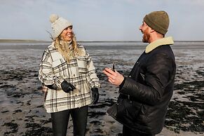 Grand Hotel Opduin - Texel