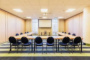 Grand Hotel Opduin - Texel