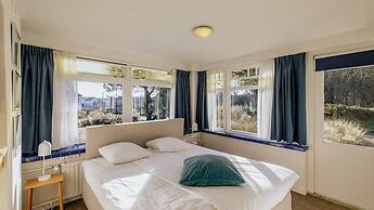 Grand Hotel Opduin - Texel