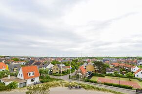 Grand Hotel Opduin - Texel