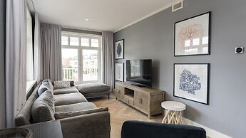 Grand Hotel Opduin - Texel