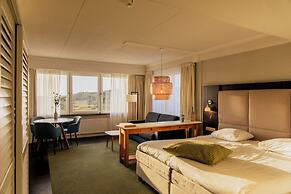 Grand Hotel Opduin - Texel