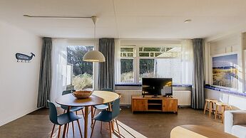 Grand Hotel Opduin - Texel