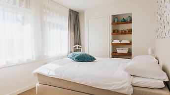 Grand Hotel Opduin - Texel