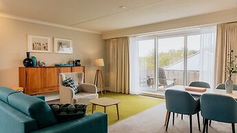 Grand Hotel Opduin - Texel