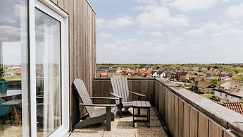 Grand Hotel Opduin - Texel