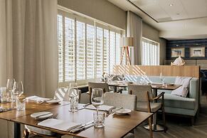 Grand Hotel Opduin - Texel