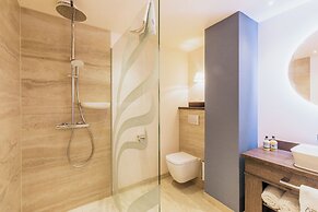 Grand Hotel Opduin - Texel