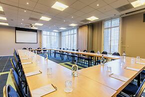 Grand Hotel Opduin - Texel