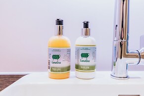 Grand Hotel Opduin - Texel