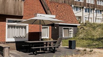 Grand Hotel Opduin - Texel