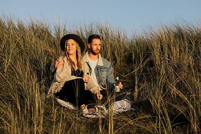 Grand Hotel Opduin - Texel