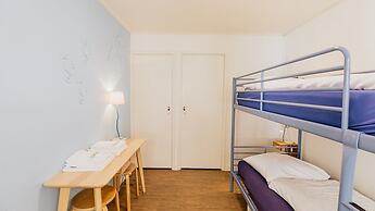 Grand Hotel Opduin - Texel