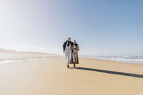 Grand Hotel Opduin - Texel