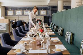 Grand Hotel Opduin - Texel