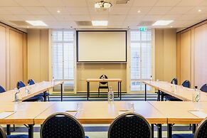 Grand Hotel Opduin - Texel