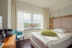 Grand Hotel Opduin - Texel