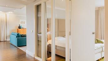 Grand Hotel Opduin - Texel