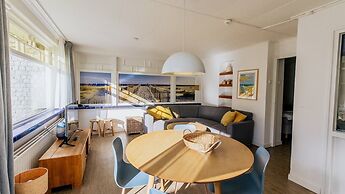 Grand Hotel Opduin - Texel