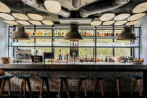 Grand Hotel Opduin - Texel